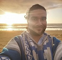 Israel