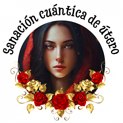 María magdalena