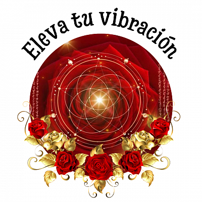 Flores maestras terapia