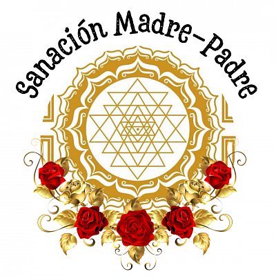 Shakti Tantra