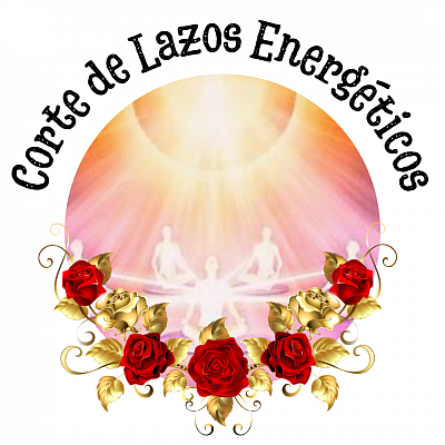 Corte de lazos