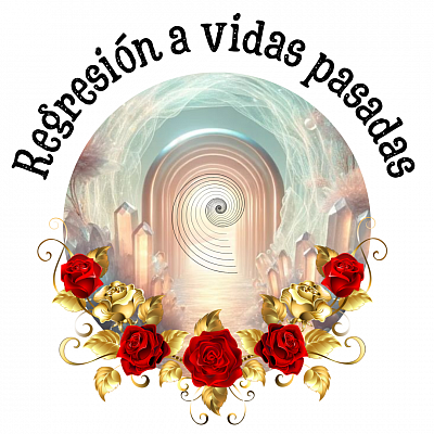 Vidas pasadas