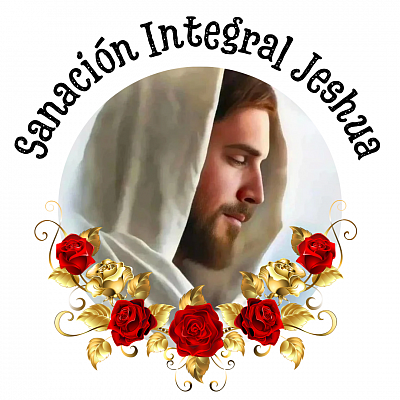 Jesús