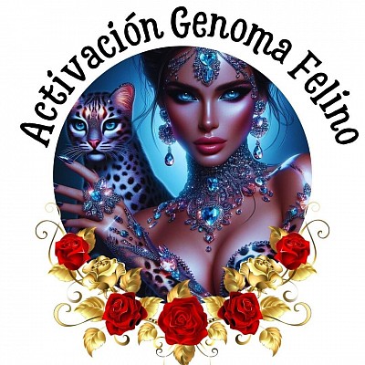 Felino