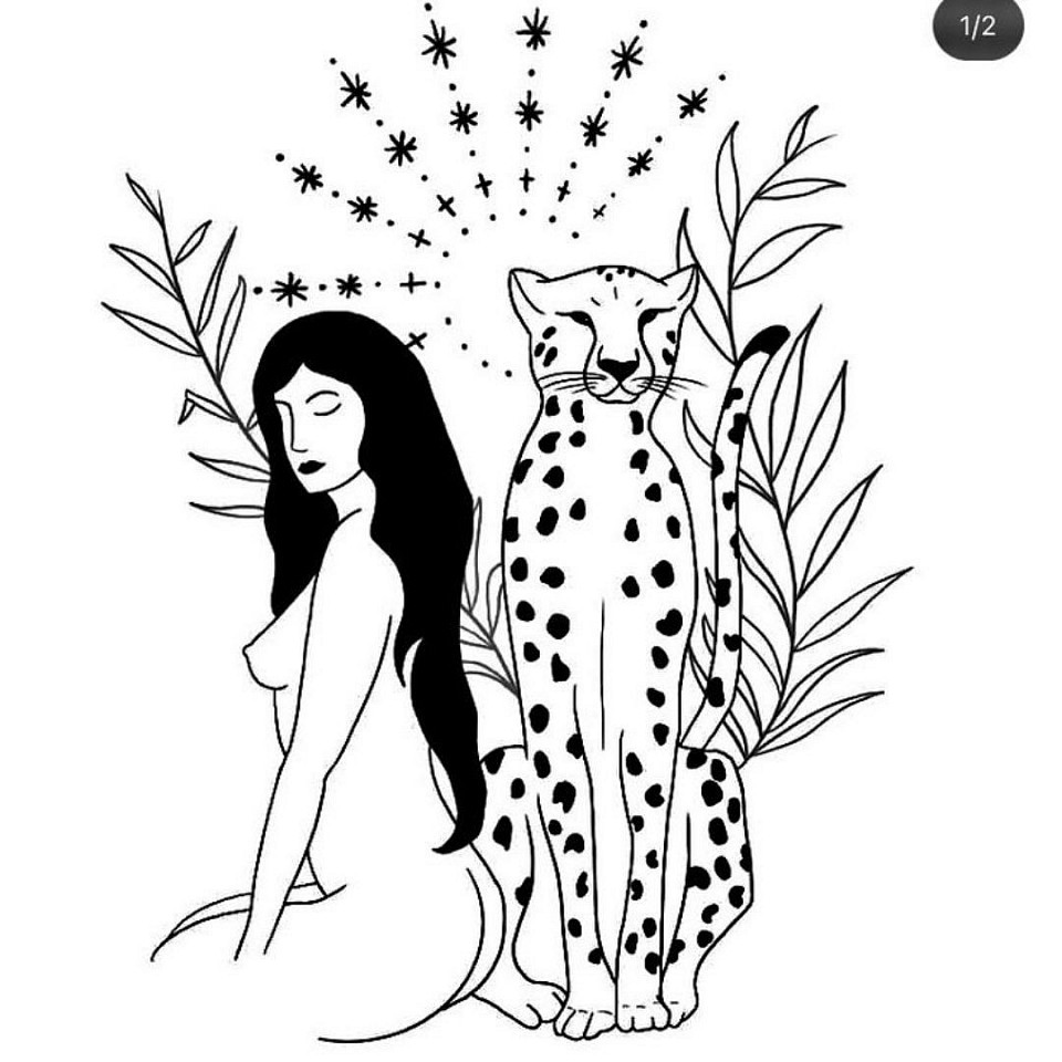 Sirena